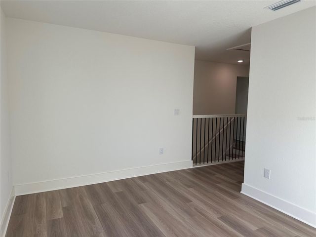 13936 EMERALD FIELDS DRIVE, Hudson, FL 34667