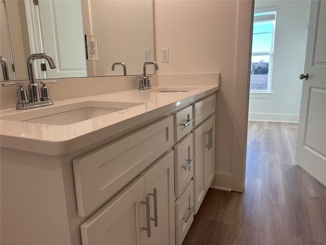 13936 EMERALD FIELDS DRIVE, Hudson, FL 34667