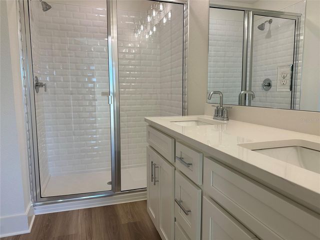 13936 EMERALD FIELDS DRIVE, Hudson, FL 34667