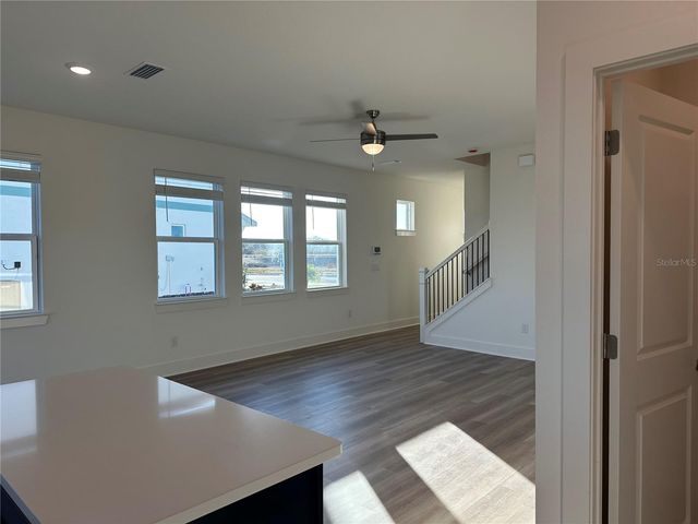 13936 EMERALD FIELDS DRIVE, Hudson, FL 34667