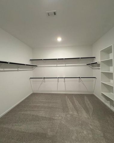 9119 Long Fin Drive, Baytown, TX 77521