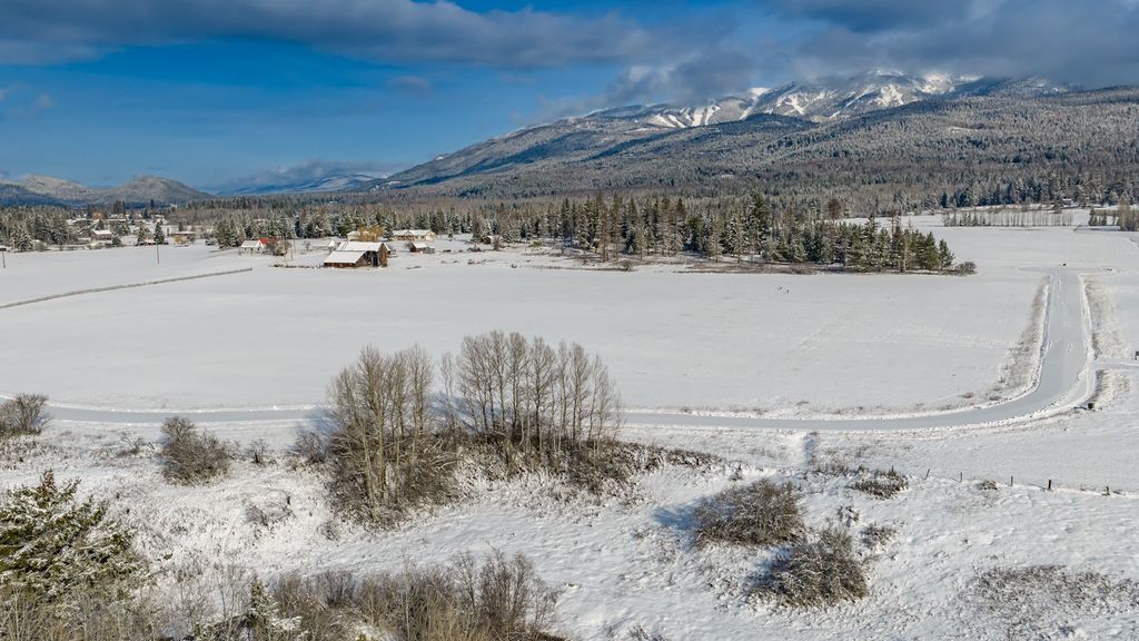 207 Wilhelm Way, Whitefish, MT 59937 photo 11