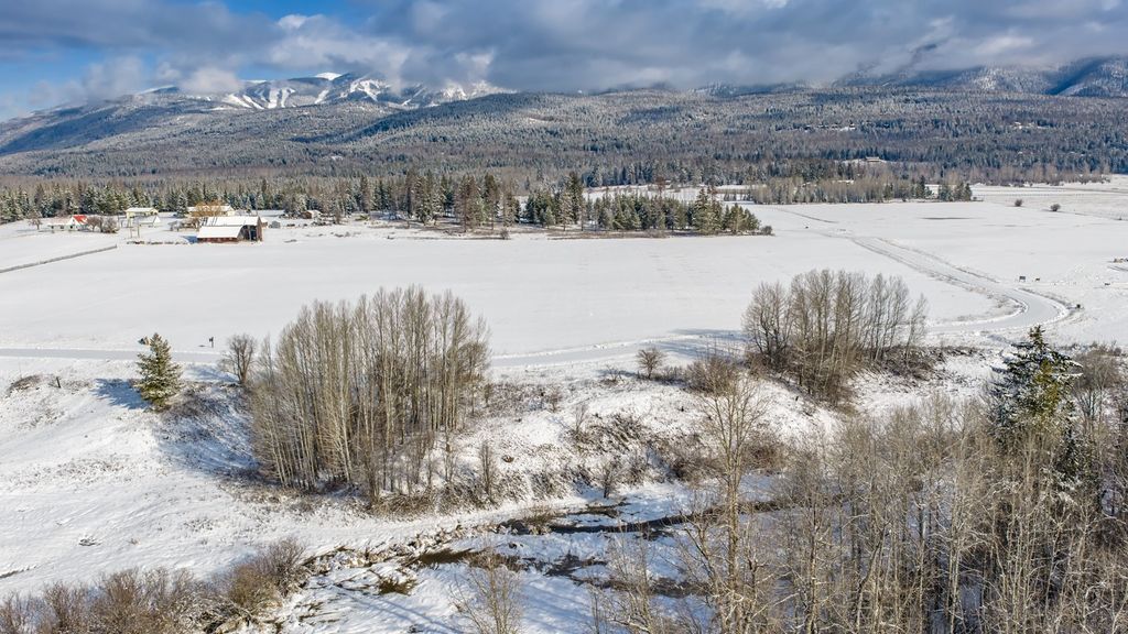 207 Wilhelm Way, Whitefish, MT 59937 photo 15