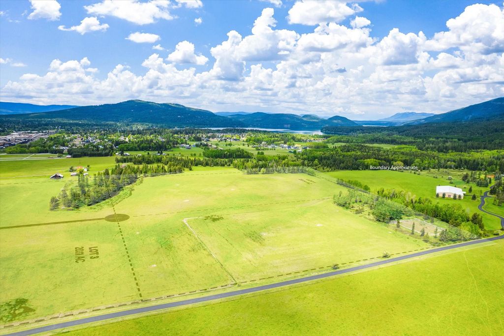 207 Wilhelm Way, Whitefish, MT 59937 photo 19