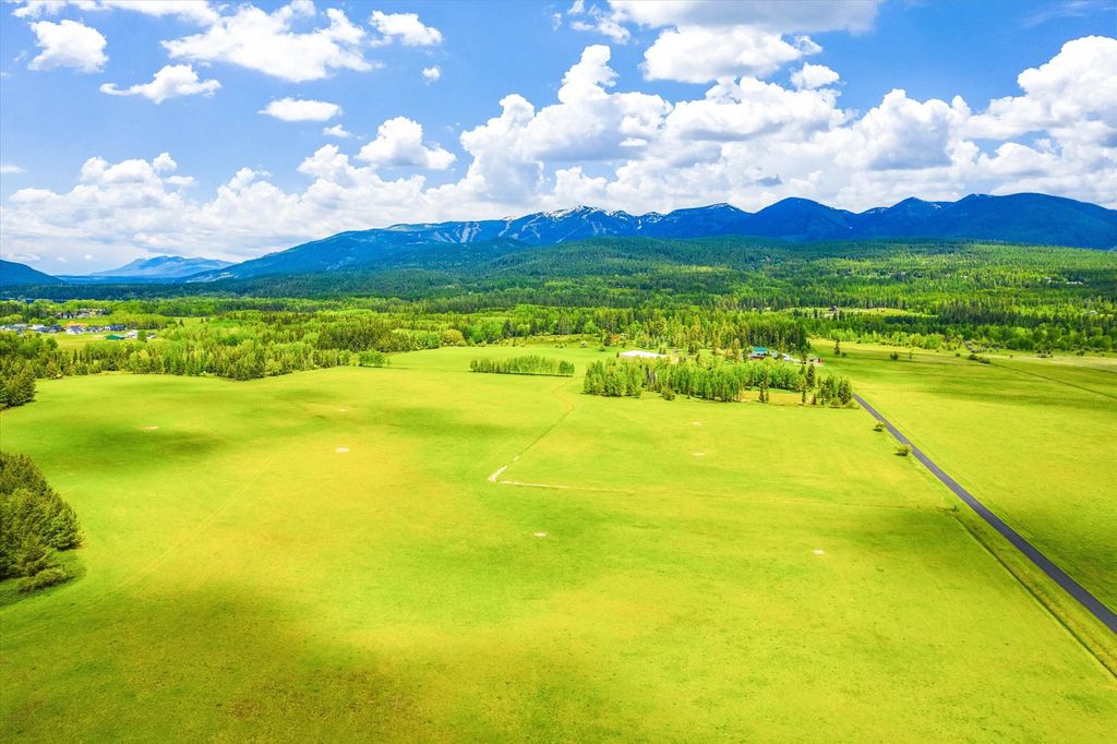 207 Wilhelm Way, Whitefish, MT 59937 photo 21