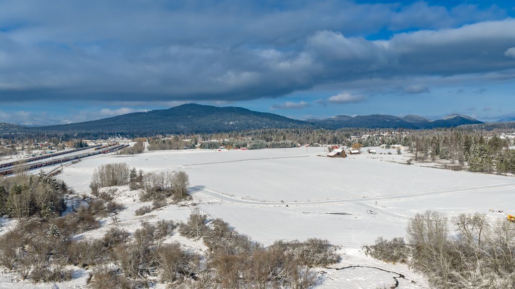 207 Wilhelm Way, Whitefish, MT 59937 photo 6