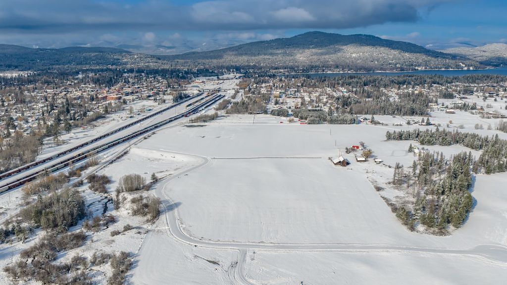 207 Wilhelm Way, Whitefish, MT 59937 photo 7