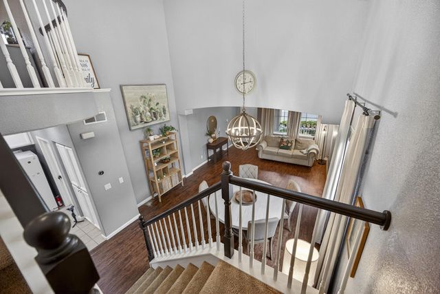 9740 Sage Thrasher Cir, Elk Grove, CA 95757