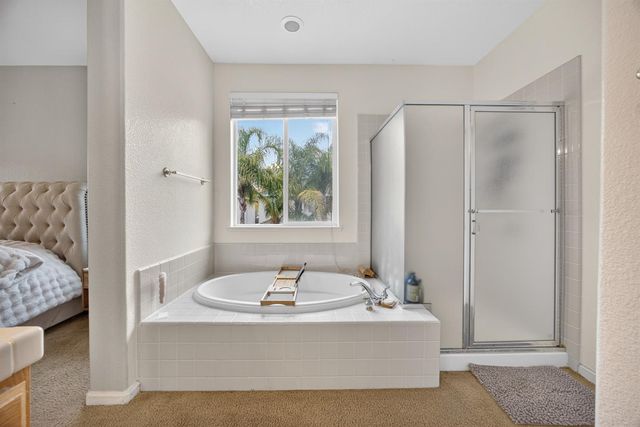 9740 Sage Thrasher Cir, Elk Grove, CA 95757