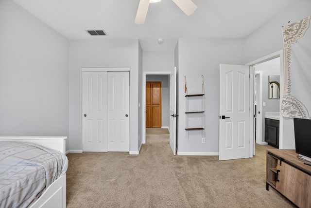 9740 Sage Thrasher Cir, Elk Grove, CA 95757