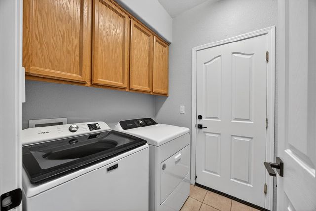 9740 Sage Thrasher Cir, Elk Grove, CA 95757