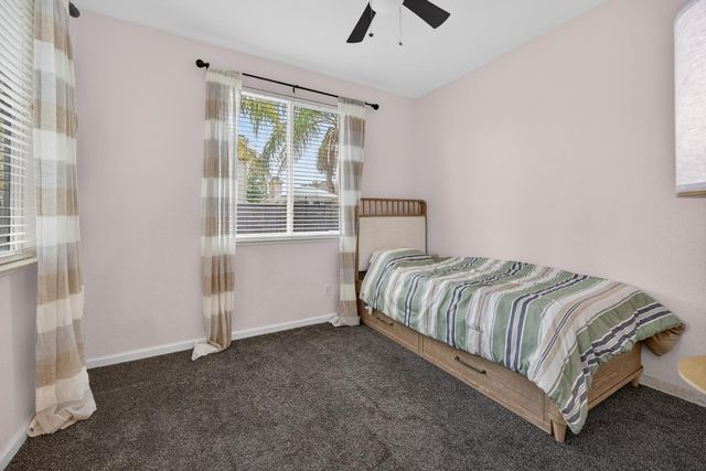 9740 Sage Thrasher Cir, Elk Grove, CA 95757