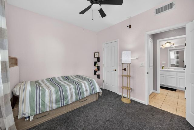 9740 Sage Thrasher Cir, Elk Grove, CA 95757