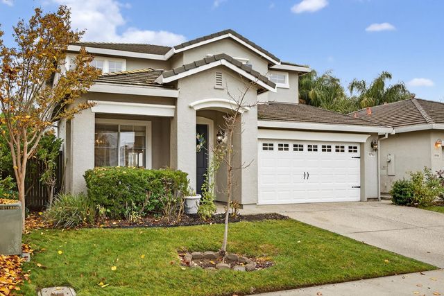 9740 Sage Thrasher Cir, Elk Grove, CA 95757