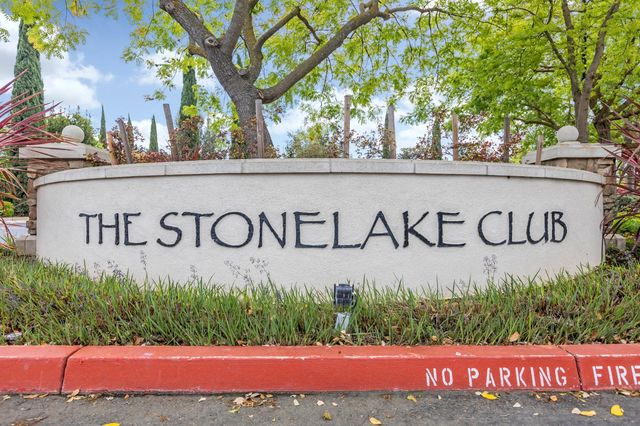 9740 Sage Thrasher Cir, Elk Grove, CA 95757