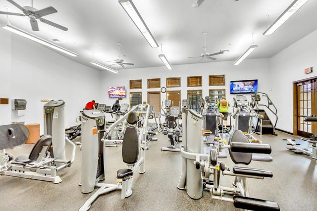 9740 Sage Thrasher Cir, Elk Grove, CA 95757