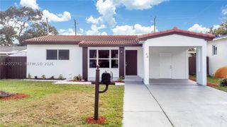 40 SE 3RD TERR, Dania Beach, FL 33004