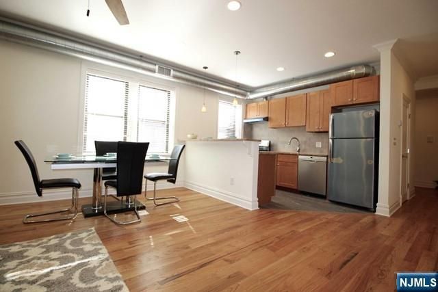 855 Broad Avenue 45, Ridgefield, NJ 07657