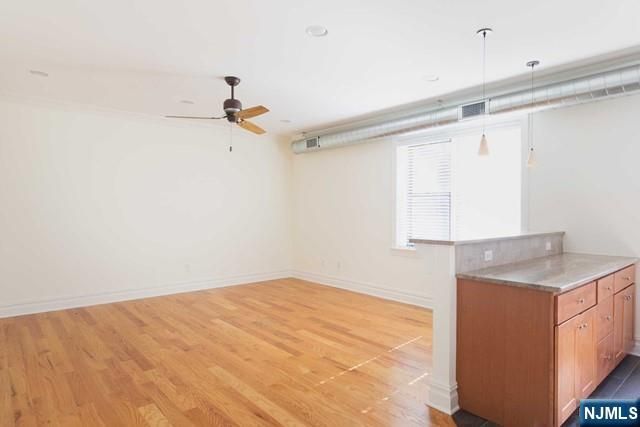 855 Broad Avenue 45, Ridgefield, NJ 07657