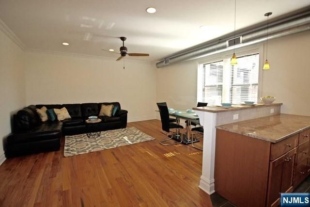 855 Broad Avenue 45, Ridgefield, NJ 07657
