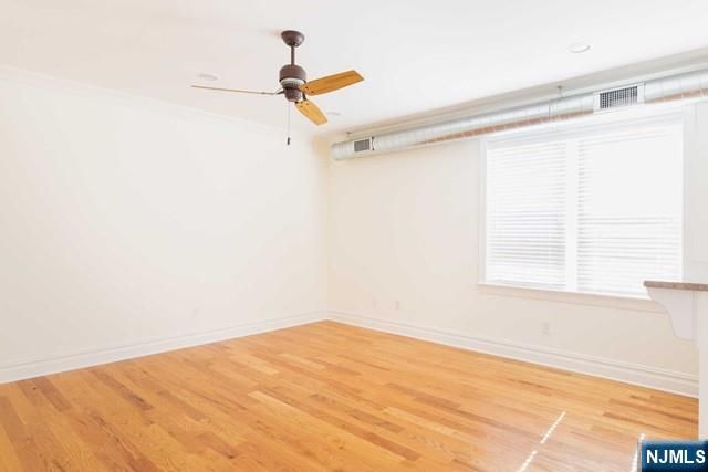 855 Broad Avenue 45, Ridgefield, NJ 07657