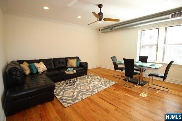 855 Broad Avenue 45, Ridgefield, NJ 07657