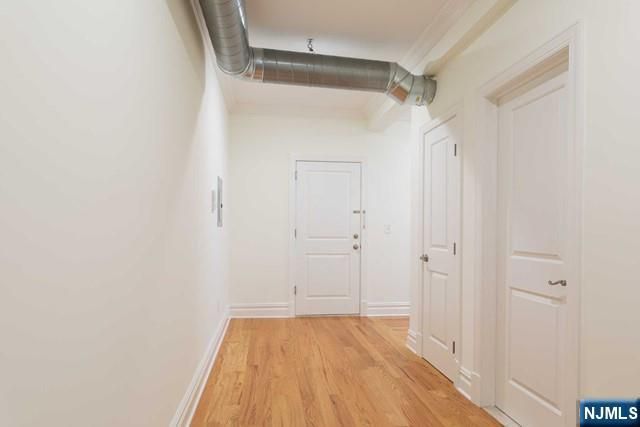 855 Broad Avenue 45, Ridgefield, NJ 07657