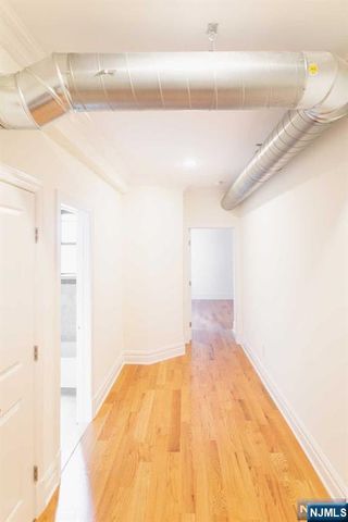 855 Broad Avenue 45, Ridgefield, NJ 07657