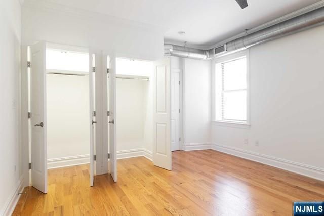 855 Broad Avenue 45, Ridgefield, NJ 07657