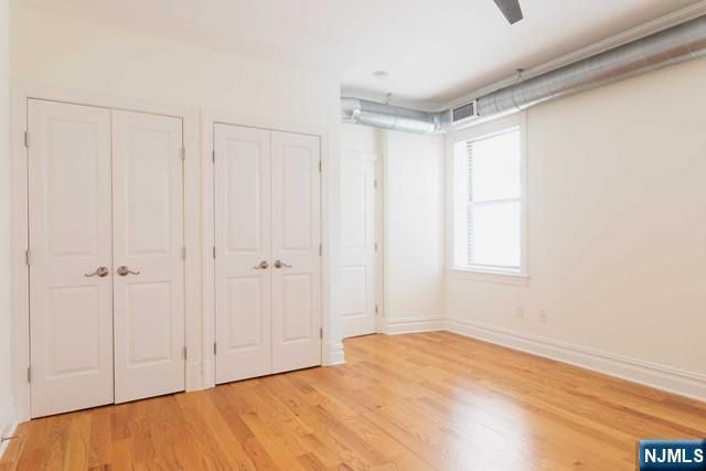 855 Broad Avenue 45, Ridgefield, NJ 07657