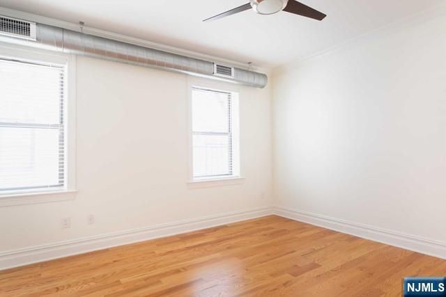 855 Broad Avenue 45, Ridgefield, NJ 07657
