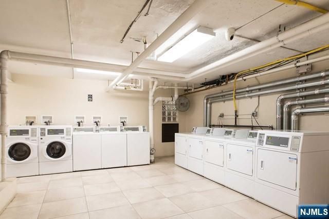 855 Broad Avenue 45, Ridgefield, NJ 07657