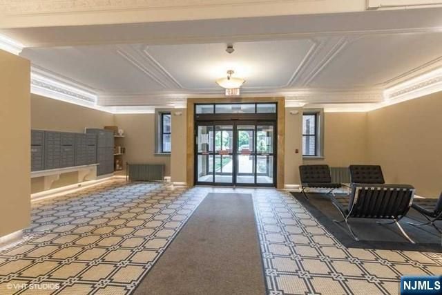 855 Broad Avenue 45, Ridgefield, NJ 07657