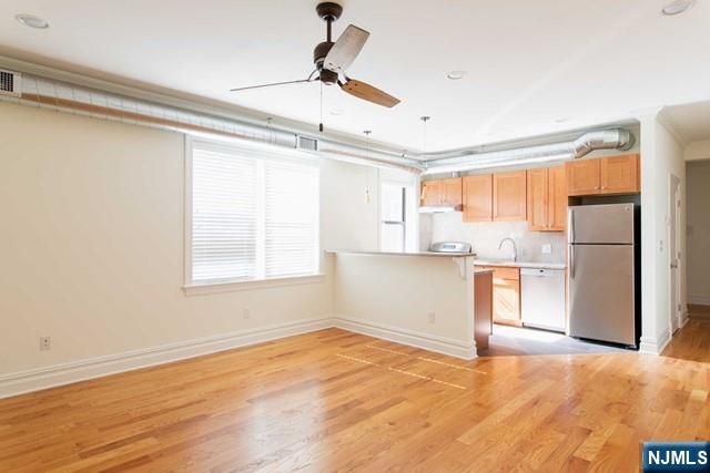 855 Broad Avenue 45, Ridgefield, NJ 07657