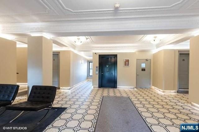855 Broad Avenue 45, Ridgefield, NJ 07657