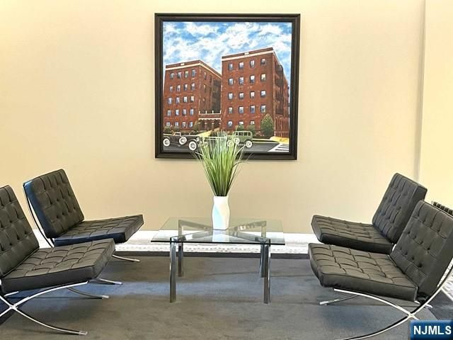 855 Broad Avenue 45, Ridgefield, NJ 07657