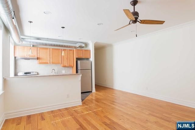 855 Broad Avenue 45, Ridgefield, NJ 07657
