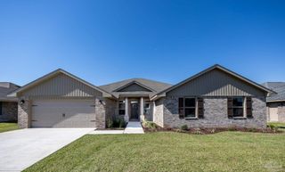 5152 Emmaline Ln, Milton, FL 32570