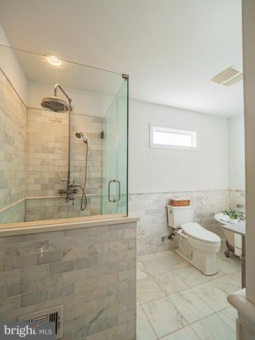45 BETTS AVE, Lawrence Twp, NJ 08648