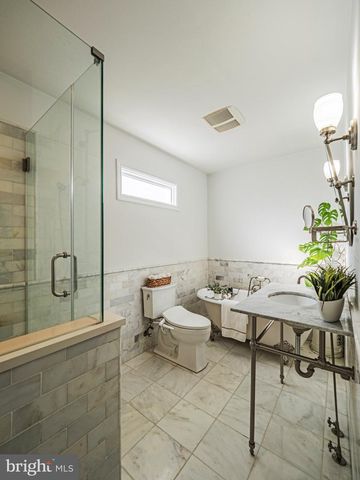 45 BETTS AVE, Lawrence Twp, NJ 08648