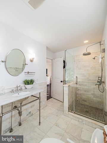 45 BETTS AVE, Lawrence Twp, NJ 08648