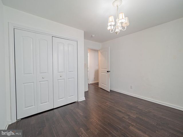 45 BETTS AVE, Lawrence Twp, NJ 08648