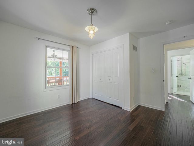 45 BETTS AVE, Lawrence Twp, NJ 08648