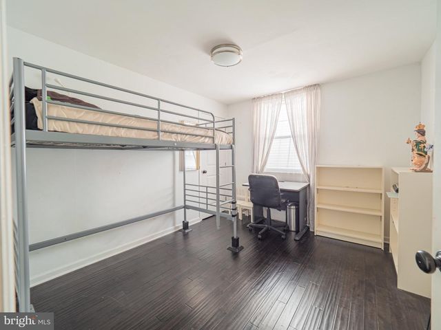 45 BETTS AVE, Lawrence Twp, NJ 08648