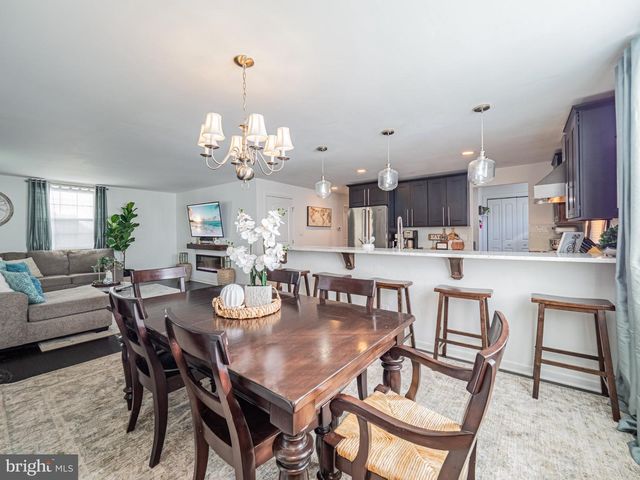 45 BETTS AVE, Lawrence Twp, NJ 08648