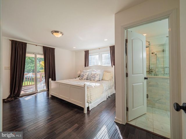 45 BETTS AVE, Lawrence Twp, NJ 08648