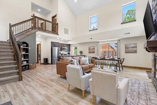 175 Short Creek Trail, Hollister, MO 65672