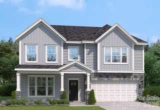 4220 Vista Pine Drive, Charlotte, NC 28215