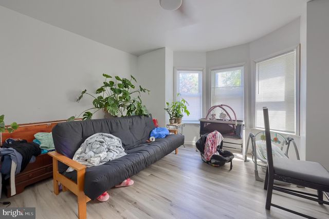 361 E ROSS ST, Lancaster, PA 17602