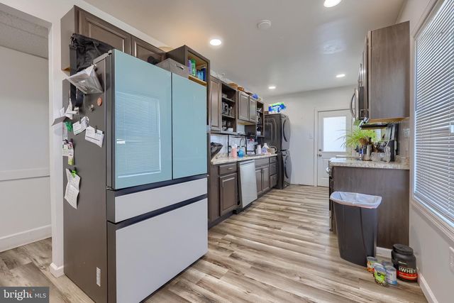 361 E ROSS ST, Lancaster, PA 17602